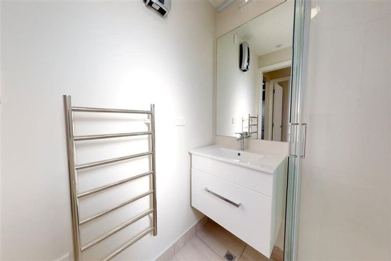 Photo of property in 4/294 Willis Street, Aro Valley, Wellington, 6011