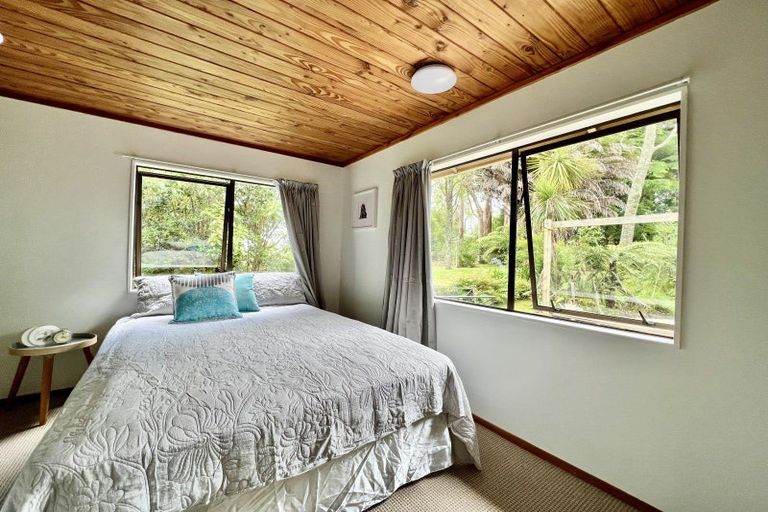 Photo of property in 563b Herepuru Road, Matata, Whakatane, 3194