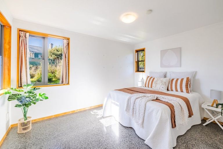 Photo of property in 12 Beaconsfield Road, Portobello, Dunedin, 9014