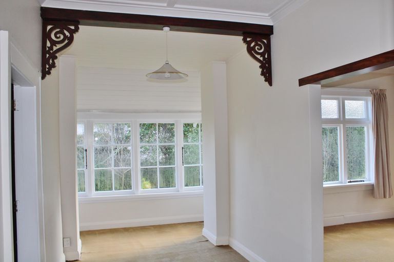 Photo of property in 16 Upper Plain Road, Masterton, 5810