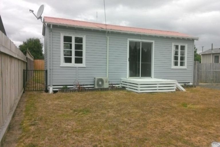 Photo of property in 32 Huamai Street, Mangakino, 3421