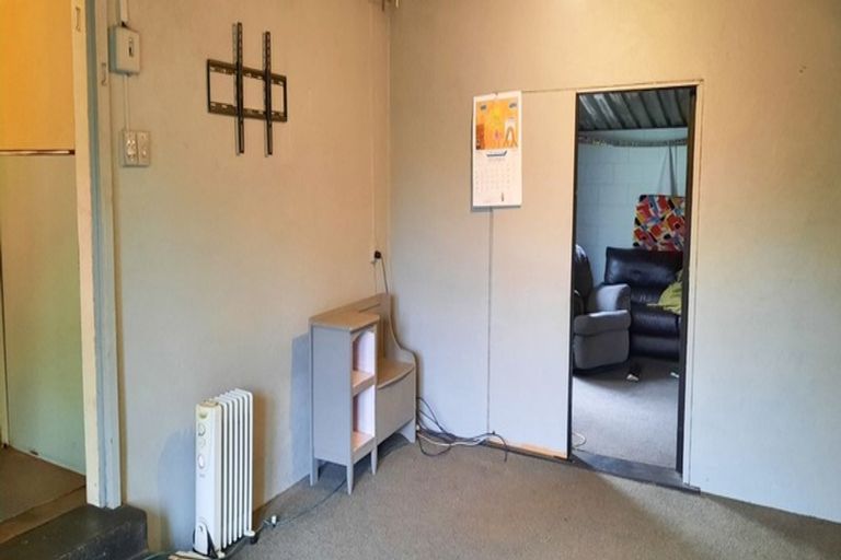 Photo of property in 43 Main Street, Mataura, 9712