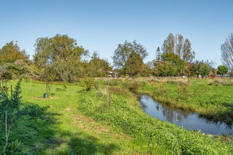 Photo of property in 38 Clifton Avenue, Carterton, 5713