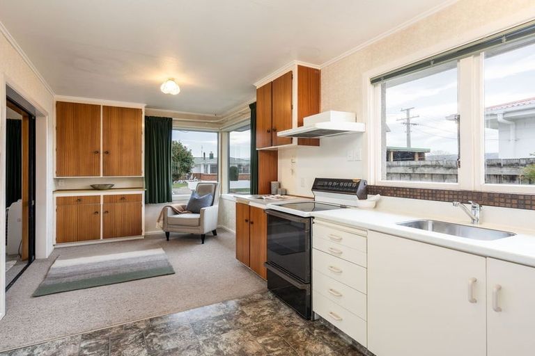 Photo of property in 20 Goodall Street, Mosgiel, 9024