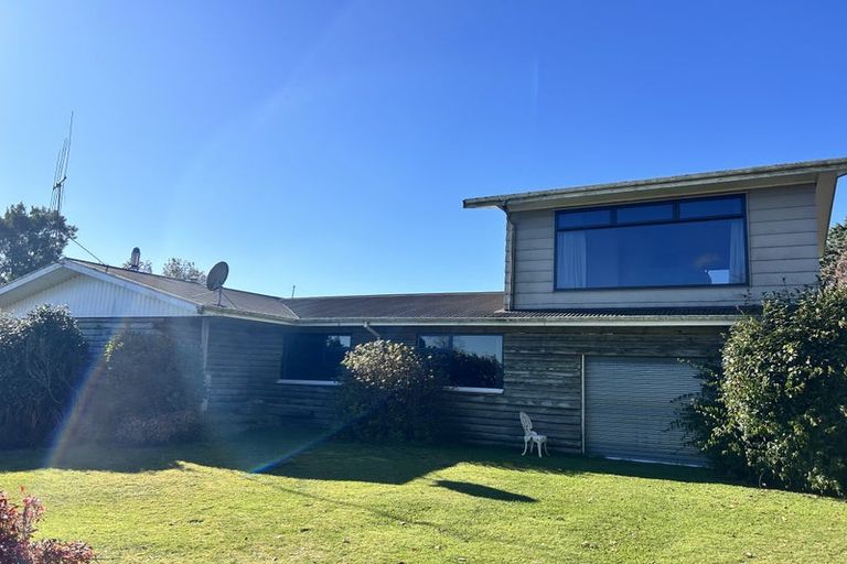 Photo of property in 4709a State Highway 1, Tokoroa, 3491
