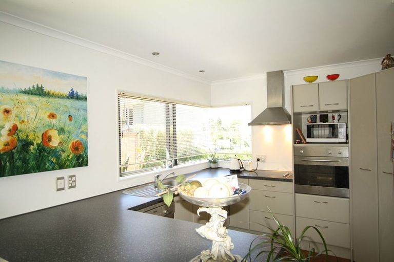 Photo of property in 172a Otumoetai Road, Brookfield, Tauranga, 3110