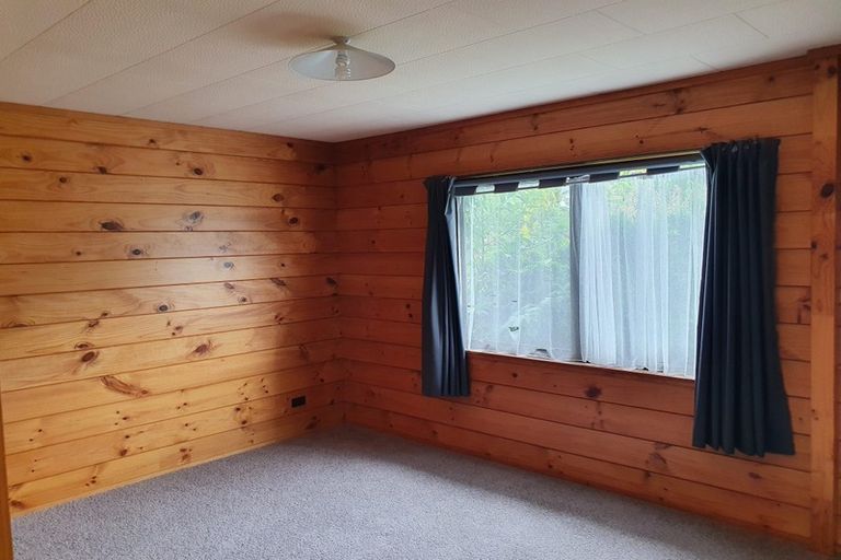 Photo of property in 72 Taylor Avenue, Te Awamutu, 3800