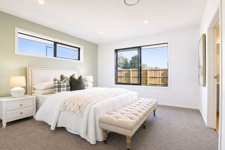 Photo of property in 20 Boyce Crescent, Cambridge, 3434