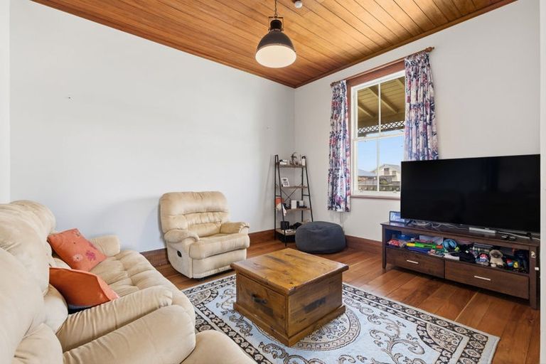 Photo of property in 39a Peria Road, Matamata, 3400