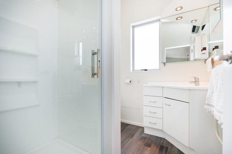 Photo of property in 45b Sherwill Street East, Feilding, 4702