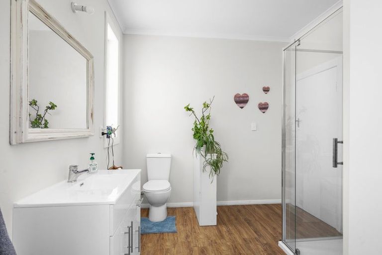 Photo of property in 58 Scotland Street, Roxburgh, 9500