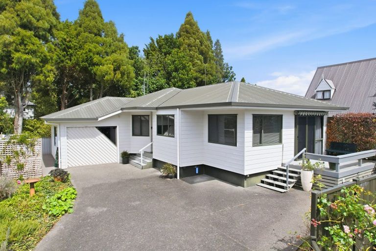 Photo of property in 122b Fenton Street, Thames, 3500