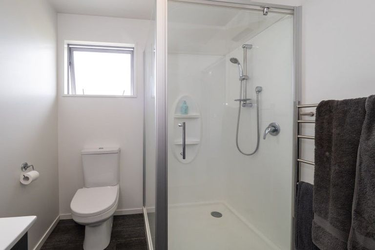 Photo of property in 12 Torbay Avenue, Huntingdon, Ashburton, 7774