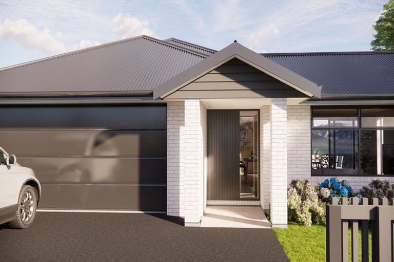 Photo of property in 27 Stanley Avenue, Palmerston North, 4414