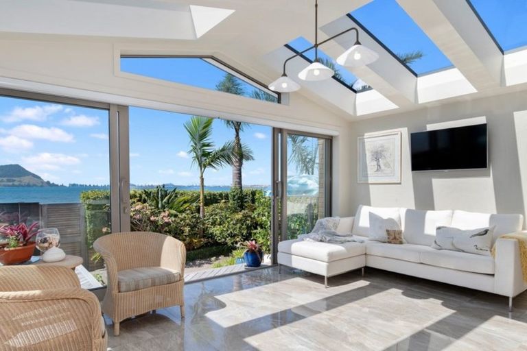 Photo of property in 71 Kulim Avenue, Otumoetai, Tauranga, 3110