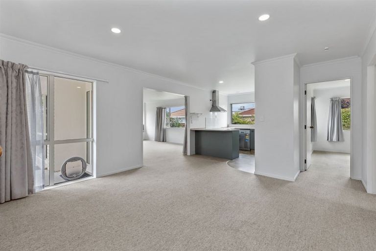 Photo of property in 4 Liftan Place, Mount Maunganui, 3116