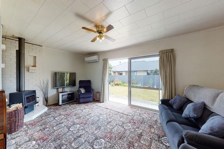 Photo of property in 29 Suffolk Street, Hampstead, Ashburton, 7700