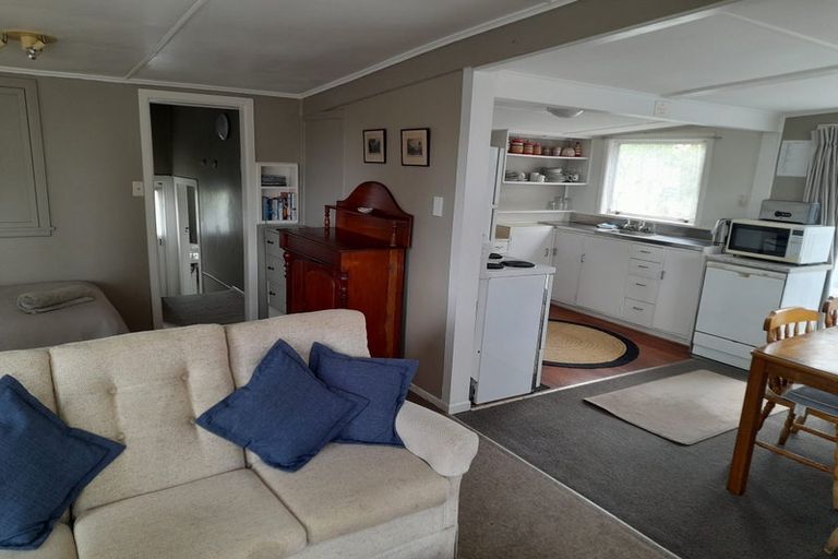 Photo of property in 2 Bongard Road, Whitianga, 3510