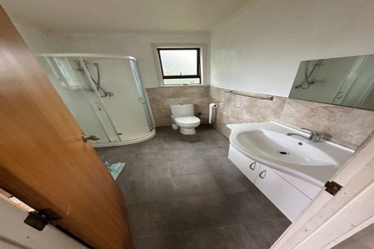 Photo of property in 3/52 Hillside Road, Papatoetoe, Auckland, 2025