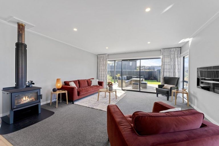 Photo of property in 116 Jarden Mile, Nukuhau, Taupo, 3330