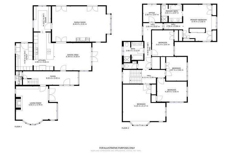 Photo of property in 37 Winchester Street, Merivale, Christchurch, 8014