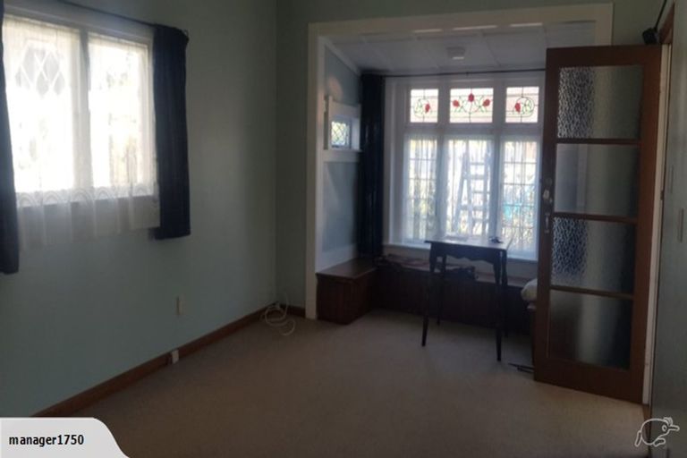 Photo of property in 56 Bell Street, Tawa, Wellington, 5028