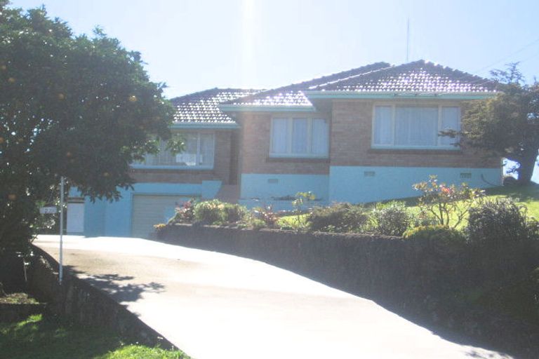 Photo of property in 22 Kirikiri Road, Woodhill, Whangarei, 0110
