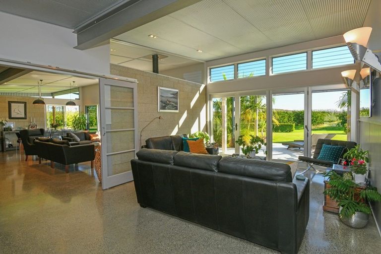 Photo of property in 504b Matawai Road, Waerengaahika, Gisborne, 4071