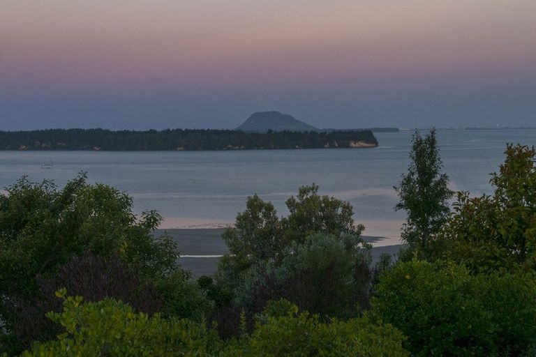 Photo of property in 42 Holyoake Terrace, Omokoroa, 3114