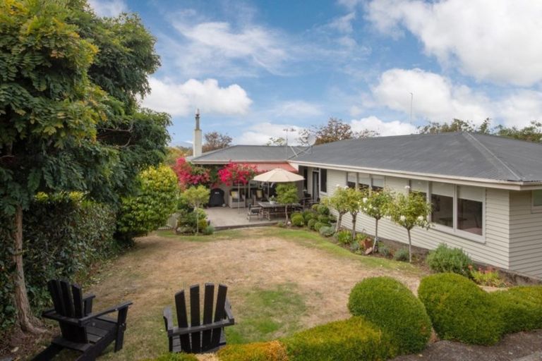 Photo of property in 92 West Street, Feilding, 4702