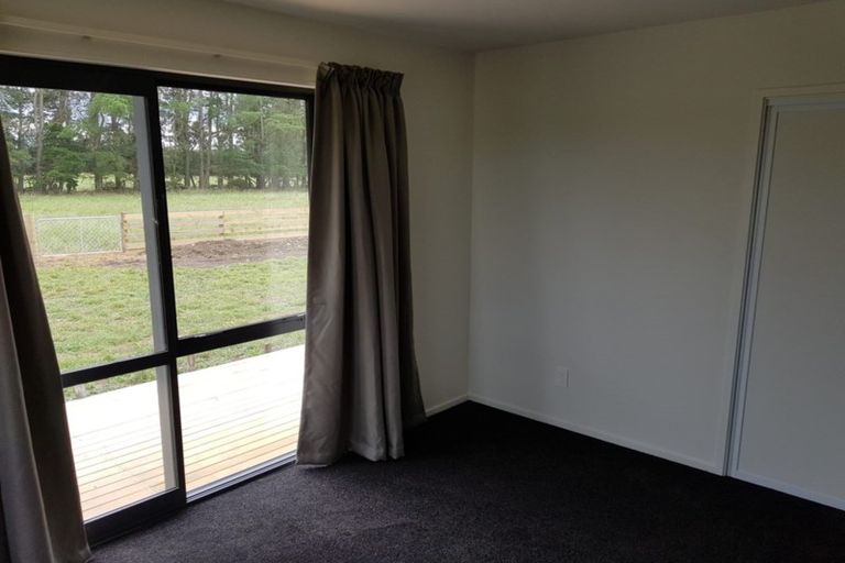 Photo of property in 16 Mcintoshs Road, Fernside, Rangiora, 7471