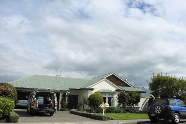 Photo of property in 38 Tyree Drive, Stoke, Nelson, 7011