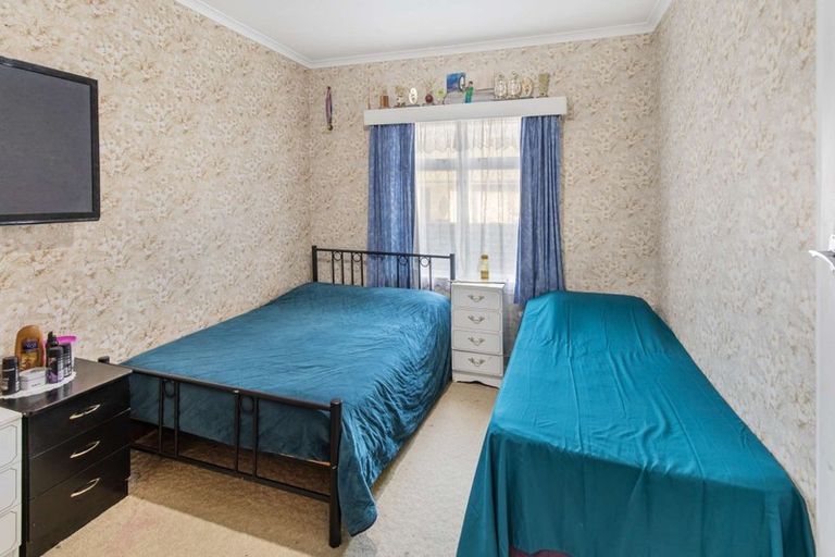 Photo of property in 698 Pioneer Highway, Takaro, Palmerston North, 4412