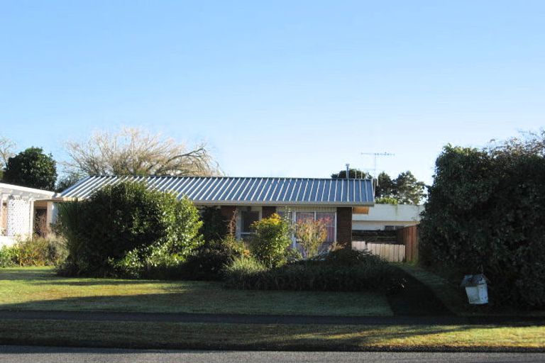 Photo of property in 65b Tramway Road, Enderley, Hamilton, 3214