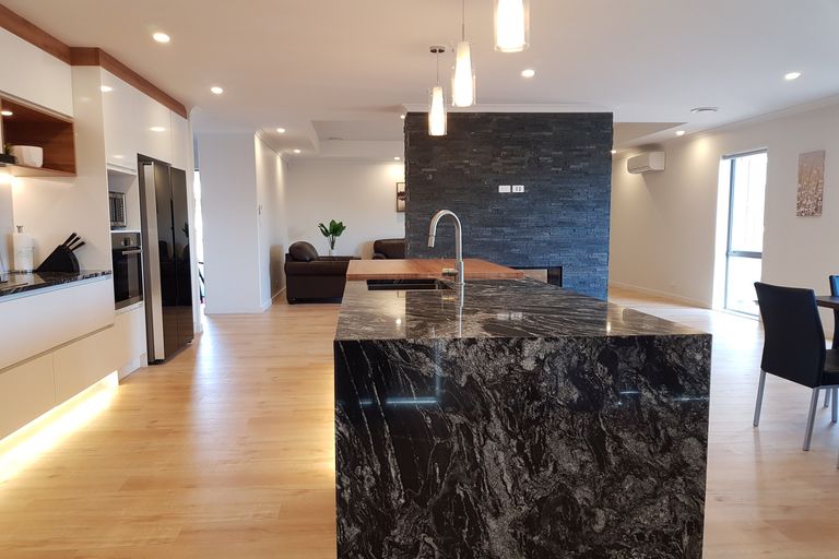 Photo of property in 25 Mistake Drive, Lake Tekapo, 7999