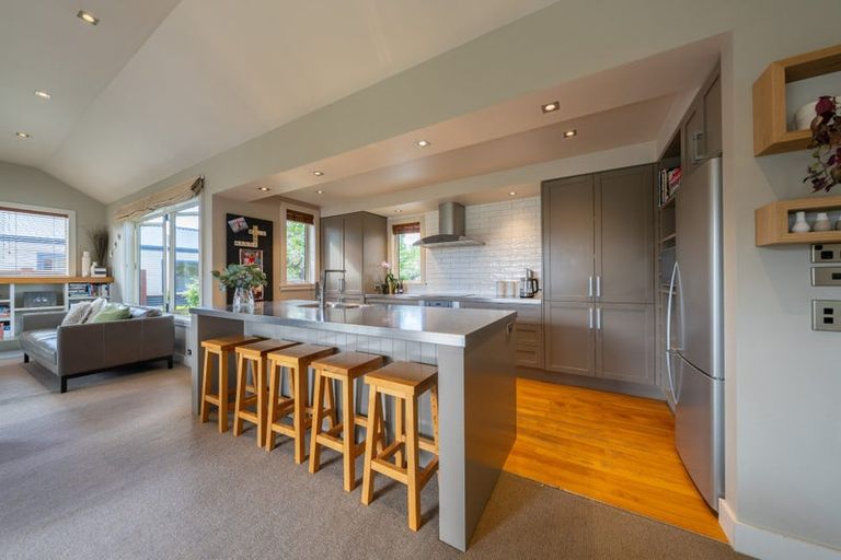 Photo of property in 26 Lawson Burrows Crescent, Te Anau, 9600