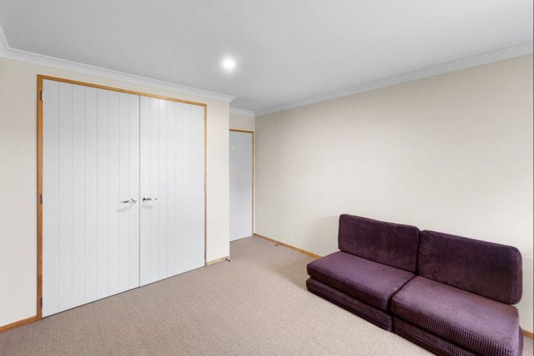 Photo of property in 269 Downs Road, Hororata, Darfield, 7572