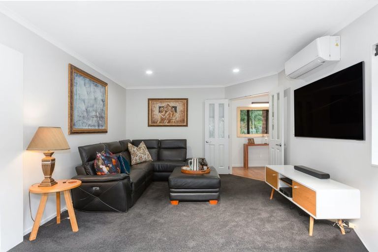 Photo of property in 55a Stanley Street, Wainuiomata, Lower Hutt, 5014