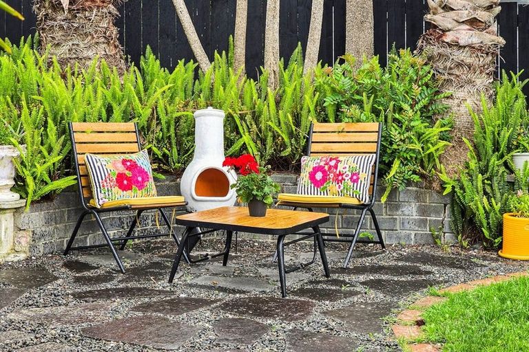 Photo of property in 120a Awaruku Road, Torbay, Auckland, 0630