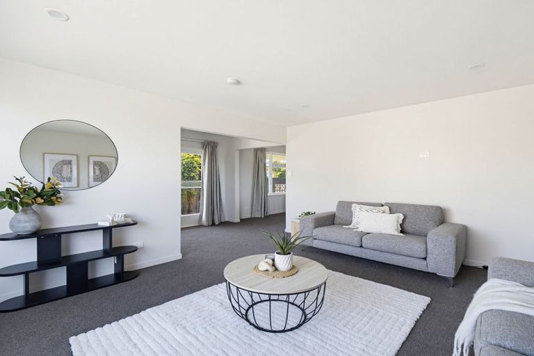 Photo of property in 6 Woods Street, Allenton, Ashburton, 7700