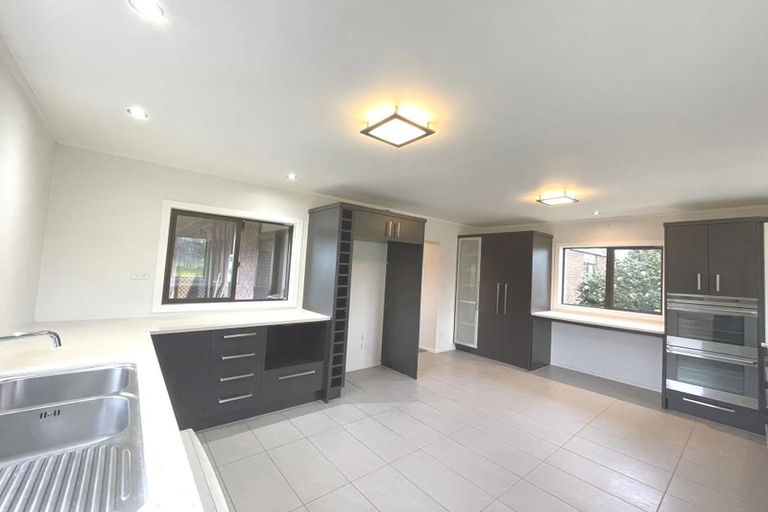 Photo of property in 26 Normanby Road, Karaka, Papakura, 2580