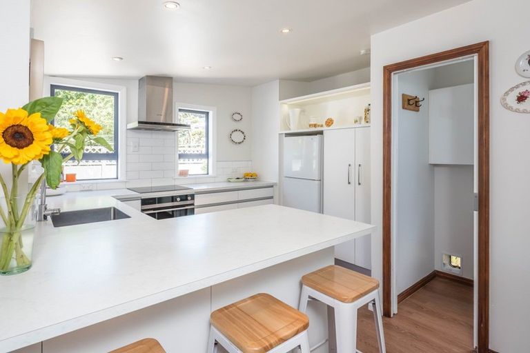 Photo of property in 48 Darlington Road, Miramar, Wellington, 6022