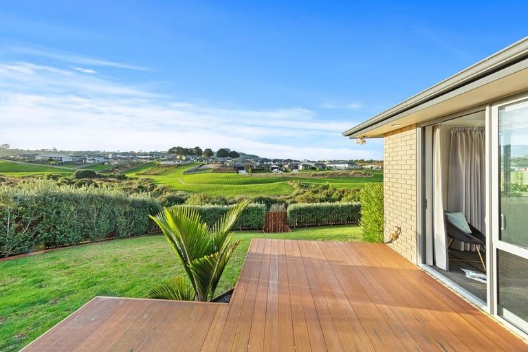 Photo of property in 19 Kilbryde Crescent, Pokeno, 2402