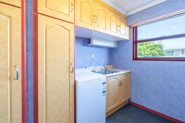 Photo of property in 37 Melbourne Street, Windsor, Invercargill, 9810