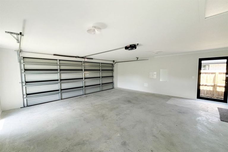 Photo of property in 52 Furlong Street, Yaldhurst, Christchurch, 8042