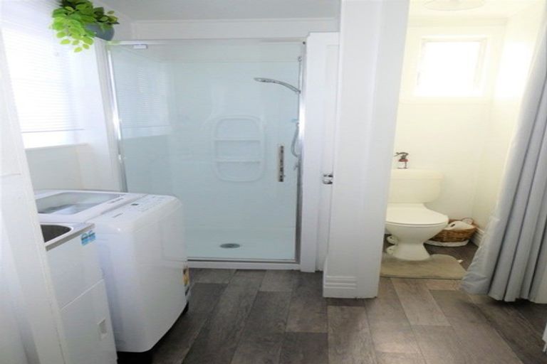 Photo of property in 131 Coulson Road, Paroa, Greymouth, 7805