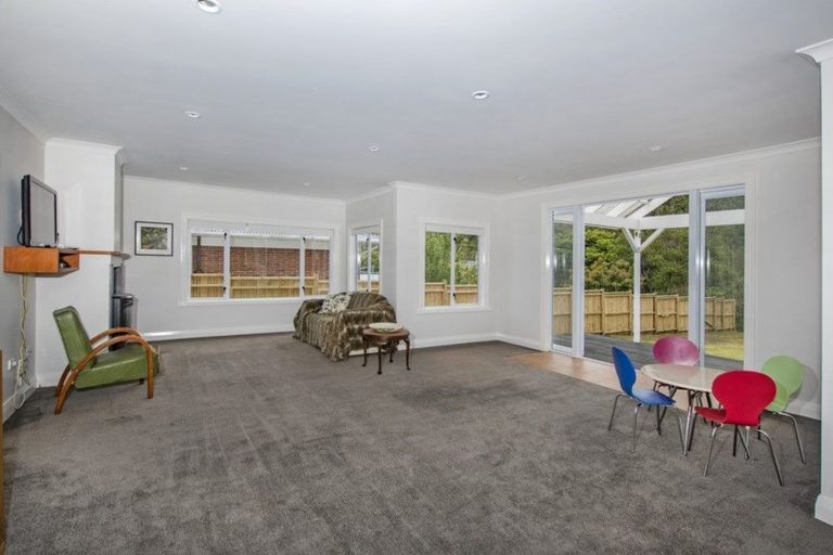 Photo of property in 33 Lovatt Crescent, Kensington, Whangarei, 0112