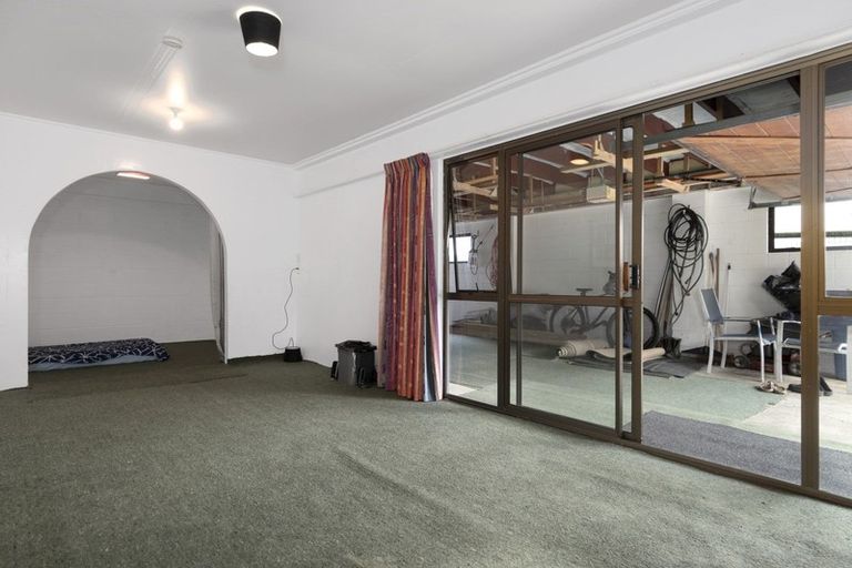 Photo of property in 40b Manson Street, Gate Pa, Tauranga, 3112