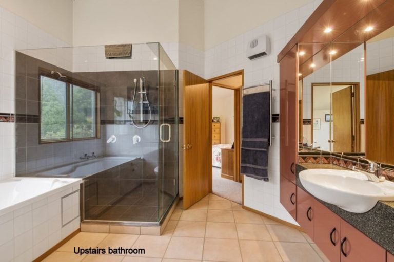 Photo of property in 4/1344 Early Valley Road, Lansdowne, Christchurch, 7672