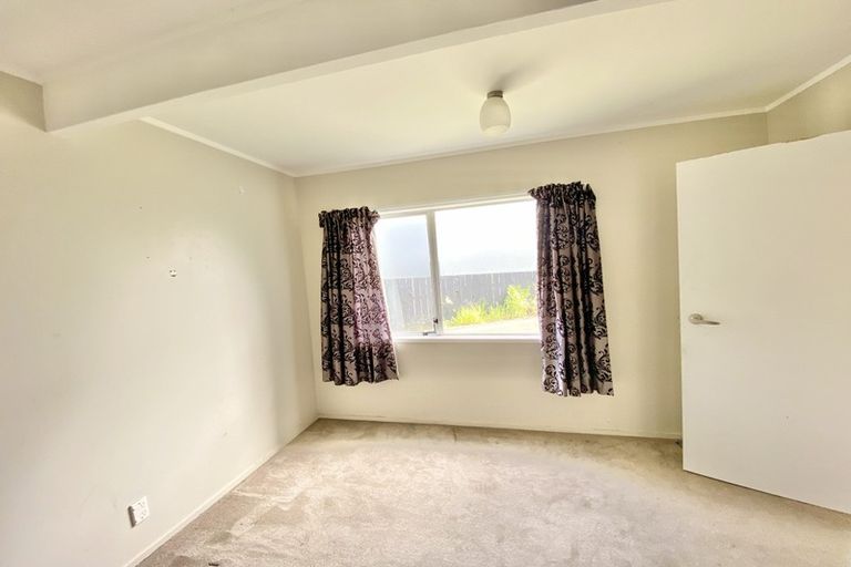 Photo of property in 50 Cherry Road, Bucklands Beach, Auckland, 2014